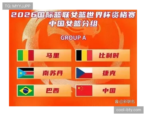2026世界杯小组规则怎么算