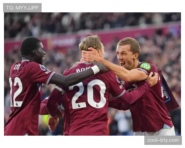 西汉姆联赛季中段通过轮换保持竞技状态 西汉姆联赛季中段通过轮换保持竞技状态