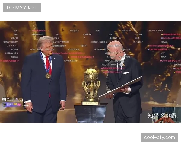 2026世界杯I组最终排名:法国头名挪威第二 2026世界杯I组最终排名:法国头名挪威第二