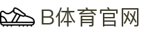 B体育（Bsports）官方入口 - 全球体育赛事聚合平台